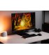 Монітор 27" 2E LCD F2723B (2E-F2723B-01.UA)