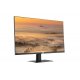 Монітор 27" 2E LCD F2723B (2E-F2723B-01.UA)