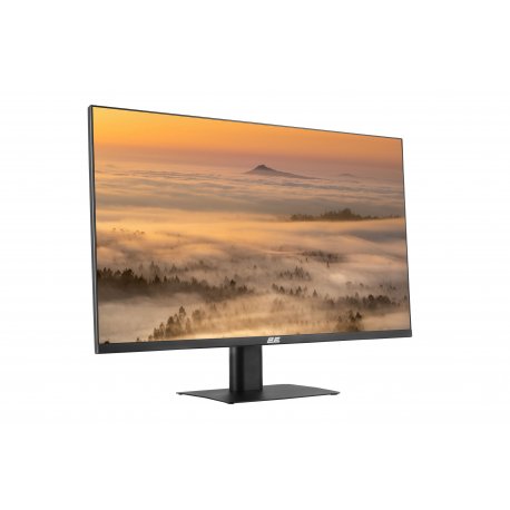 Монітор 27" 2E LCD F2723B (2E-F2723B-01.UA)
