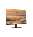 Монітор 27" 2E LCD F2723B (2E-F2723B-01.UA)