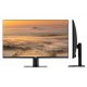 Монітор 27" 2E LCD F2723B (2E-F2723B-01.UA)