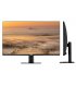 Монітор 27" 2E LCD F2723B (2E-F2723B-01.UA)