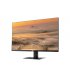 Монітор 27" 2E LCD F2723B (2E-F2723B-01.UA)