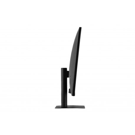 Монітор 27" 2E LCD F2723B (2E-F2723B-01.UA)