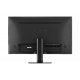 Монітор 27" 2E LCD F2723B (2E-F2723B-01.UA)