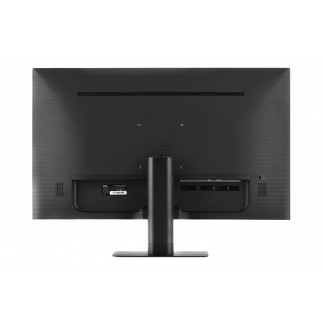 Монітор 27" 2E LCD F2723B (2E-F2723B-01.UA)