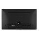 Монітор 27" 2E LCD F2723B (2E-F2723B-01.UA)