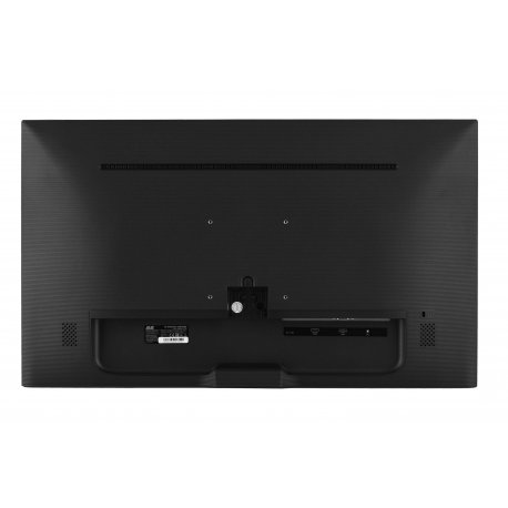 Монітор 27" 2E LCD F2723B (2E-F2723B-01.UA)
