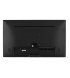 Монітор 27" 2E LCD F2723B (2E-F2723B-01.UA)