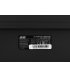 Монітор 27" 2E LCD F2723B (2E-F2723B-01.UA)