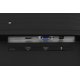 Монітор 27" 2E LCD F2723B (2E-F2723B-01.UA)
