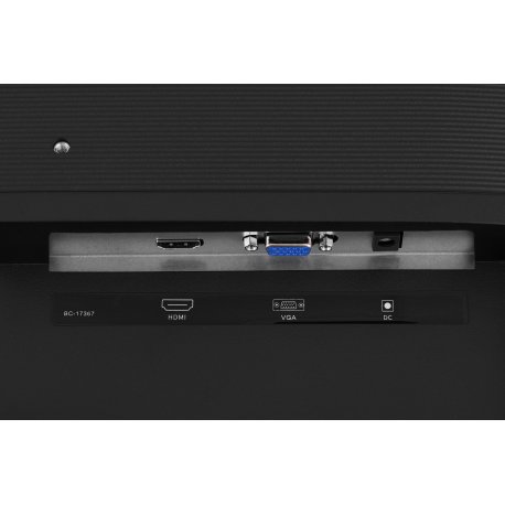 Монітор 27" 2E LCD F2723B (2E-F2723B-01.UA)