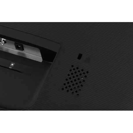 Монітор 27" 2E LCD F2723B (2E-F2723B-01.UA)