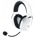 Гарнитура игровая Razer BlackShark V2 Pro White (RZ04-03220300-R3M1)