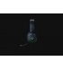 Гарнітура ігрова Razer Kraken V3 X Black (RZ04-03750300-R3M1)