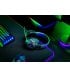 Гарнітура ігрова Razer Kraken V3 X Black (RZ04-03750300-R3M1)