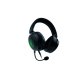 Гарнитура игровая Razer Kraken V3 Black (RZ04-03770200-R3M1) Гарнитура игровая Razer Kraken V3 Black (RZ04-03770200-R3M1)