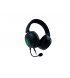 Гарнітура ігрова Razer Kraken V3 Black (RZ04-03770200-R3M1)