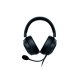 Гарнітура ігрова Razer Kraken V3 Black (RZ04-03770200-R3M1)