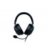 Гарнітура ігрова Razer Kraken V3 Black (RZ04-03770200-R3M1)