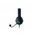 Гарнітура ігрова Razer Kraken V3 Black (RZ04-03770200-R3M1)