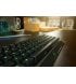 Клавіатура ігрова Razer BlackWidow V3 Mini HyperSpeed RGB 68key Green Switch USB/WL/BT (ENG, RU) Black (RZ03-03891600-R3R1)
