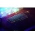 Клавіатура ігрова Razer BlackWidow V3 Mini HyperSpeed RGB 68key Green Switch USB/WL/BT (ENG, RU) Black (RZ03-03891600-R3R1)