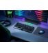 Клавіатура ігрова Razer BlackWidow V3 Mini HyperSpeed RGB 68key Green Switch USB/WL/BT (ENG, RU) Black (RZ03-03891600-R3R1)