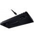 Клавиатура игровая Razer BlackWidow V3 Mini HyperSpeed RGB 68key Green Switch USB/WL/BT (ENG, RU) Black (RZ03-03891600-R3R1)