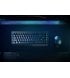 Клавіатура ігрова Razer BlackWidow V3 Mini HyperSpeed RGB 68key Green Switch USB/WL/BT (ENG, RU) Black (RZ03-03891600-R3R1)