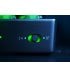 Клавіатура ігрова Razer BlackWidow V3 Mini HyperSpeed RGB 68key Green Switch USB/WL/BT (ENG, RU) Black (RZ03-03891600-R3R1)