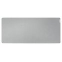Игровая поверхность Razer Pro Glide XXL Grey (RZ02-03332300-R3M1)