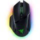 Мышь игровая беспроводная Razer Basilisk V3 Pro Black (RZ01-04620100-R3G1)
