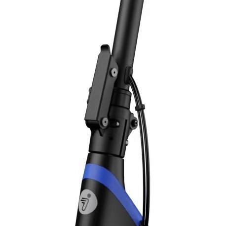 Електросамокат Segway-Ninebot C2 PRO E Blue (AA.10.04.02.0013)