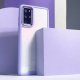 Чохол WAVE Just Case для Xiaomi Redmi 12C Blue