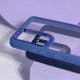 Чехол WAVE Just Case для Xiaomi Redmi 12C Blue