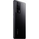 Xiaomi Poco F5 Pro 12/256GB Black (EU) Xiaomi Poco F5 Pro 12/256GB Black (EU)