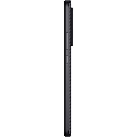 Xiaomi Poco F5 Pro 12/256GB Black (EU)