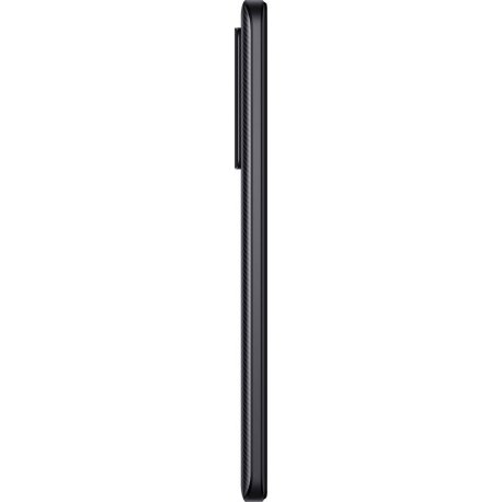 Xiaomi Poco F5 Pro 12/256GB Black (EU)