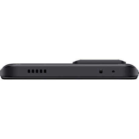 Xiaomi Poco F5 Pro 12/256GB Black (EU)