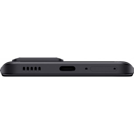Xiaomi Poco F5 Pro 12/256GB Black (EU)