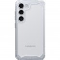 Чехол UAG для Samsung Galaxy S23 Plyo Ice (214124114343)