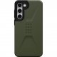 Чехол UAG для Samsung Galaxy S23+ Civilian Olive Drab (214131117272) Чехол UAG для Samsung Galaxy S23+ Civilian Olive Drab (214131117272)