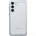 Чехол UAG для Samsung Galaxy S23+ Plyo Ice (214134114343)