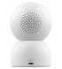 IP-камера Xiaomi Smart Camera C400 360° 2.5K Global (MJSXJ11CM) (BHR6619GL)