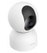 IP-камера Xiaomi Smart Camera C400 360° 2.5K Global (MJSXJ11CM) (BHR6619GL)