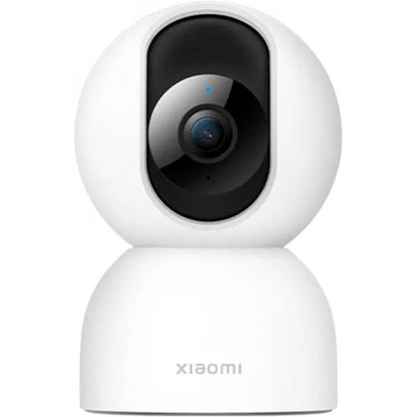 IP-камера Xiaomi Smart Camera C400 360° 2.5K Global (MJSXJ23CM/MJSXJ11CM) (BHR6619GL)