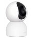 IP-камера Xiaomi Smart Camera C400 360° 2.5K Global (MJSXJ11CM) (BHR6619GL)