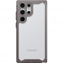 Чехол UAG для Samsung Galaxy S23 Ultra Plyo Ash (214139113131)