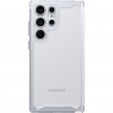 Чехол UAG для Samsung Galaxy S23 Ultra Plyo Ice (214139114343)